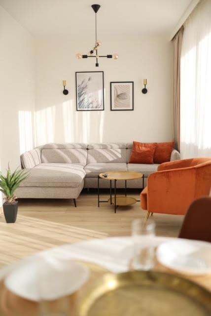 Apartament Widokowy วาดีสวาโวโว ภายนอก รูปภาพ